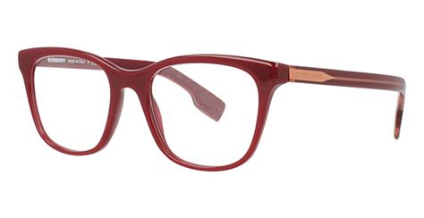 burberry eyeglasses be 2284|Burberry BE2284 Eyeglasses .